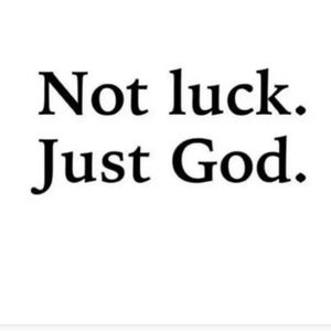 Meet your Posher, Prxncess